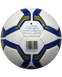 PRO MATCH Soccer Ball