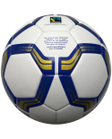 PRO MATCH Soccer Ball