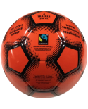 FAIRTRADE TPU LIGHT Size 4 Soccer Ball