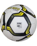 FIFA QUALITY PRO ADVANCED MATCH Soccer Ball NON FT product