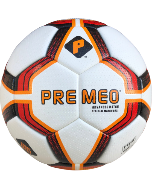 FIFA QUALITY PRO ADVANCED MATCH Soccer Ball NON FT product