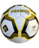 FIFA IMS "AXION MATCH" Soccer Ball Size 5-NON FT product