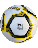FIFA IMS "AXION MATCH" Soccer Ball Size 5-NON FT product