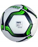 FIFA LICENSE SOCCER BALL- AVON MATCH- Size 5