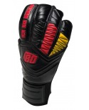 IBD Goal-keeper Gloves