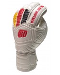 IBD Goal-keeper Gloves